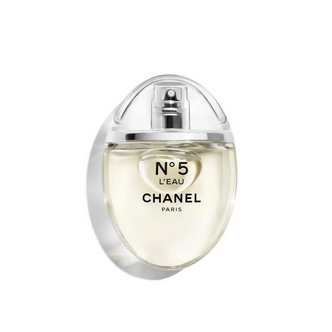 Chanel No5 L’Eau Drop LIMITED EDITION 50ml