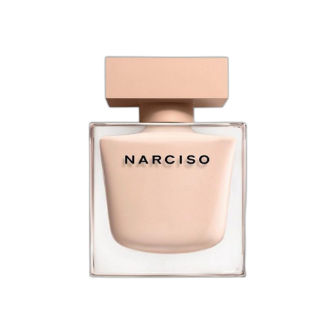 Narciso Rodriguez Poudree