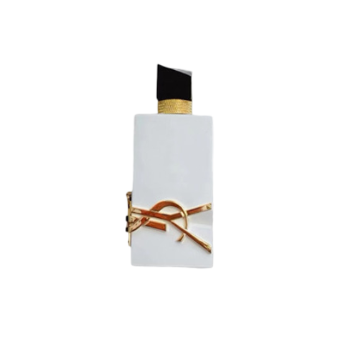 Nước Hoa Nữ Yves Saint Laurent YSL Libre L’Eau Nue Parfum De Peau