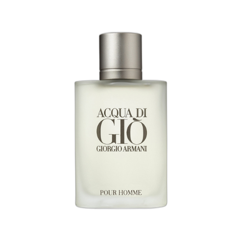 Giorgio Armani Acqua Di Gio Pour Homme