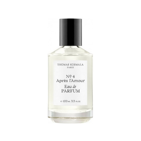 Thomas Kosmala Apres L’Amour No. 4 EDP