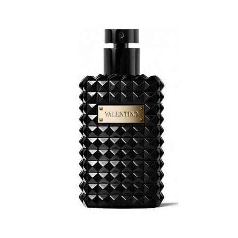 Valentino Noir Absolu Musc Essence EDP