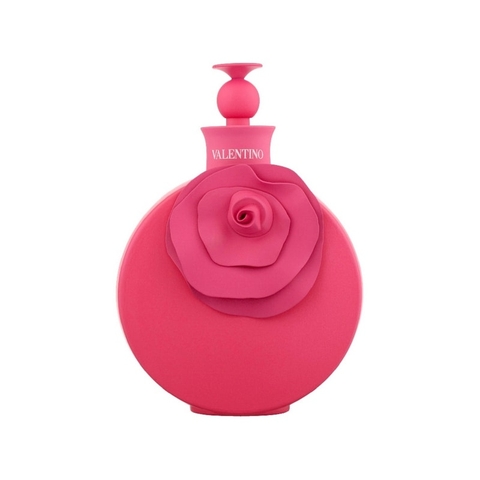 Valentino Valentina Pink EDP