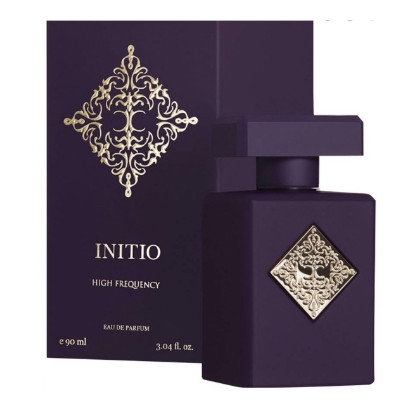 Initio Parfums Prives High Frequency