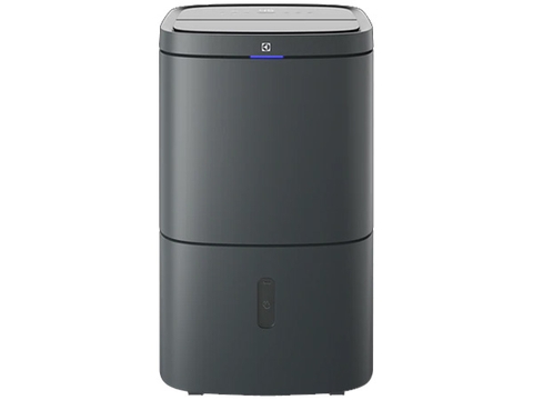 Máy hút ẩm kết hợp lọc không khí Electrolux UltimateHome 500 EDH12TRBD2 (24 lít cho phòng <50m²)