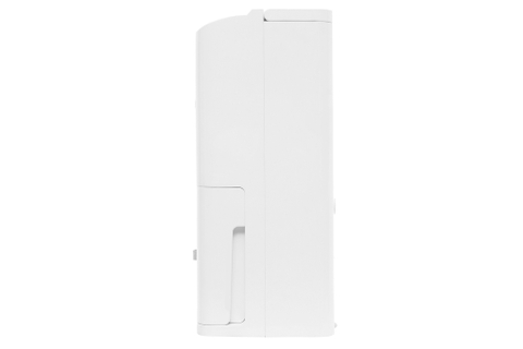 Máy lọc không khí SHARP DW-D12A-W