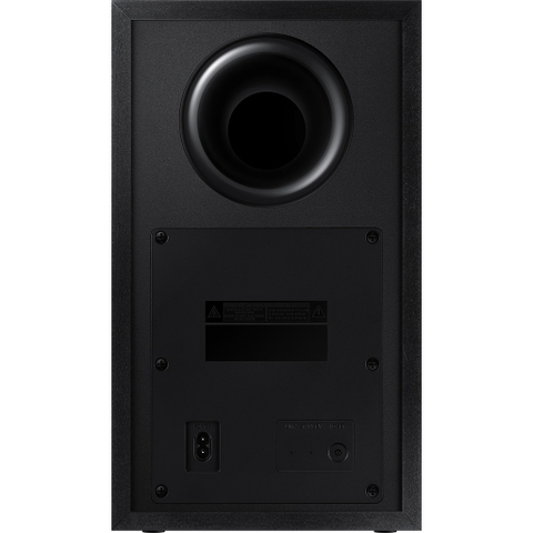 Loa thanh Samsung HW-A650