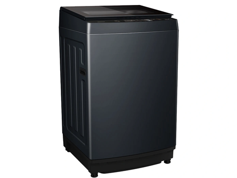 Máy Giặt Cửa Trên Toshiba AW-DM1400LV(MK)