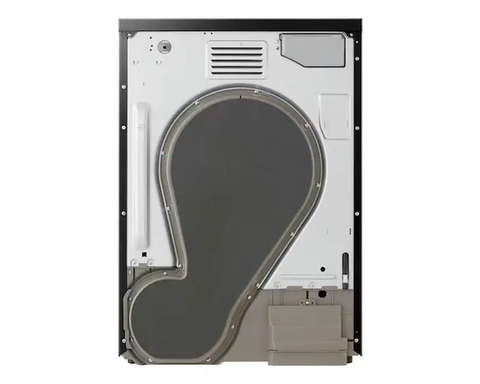 Máy Sấy Bơm Nhiệt LG Inverter 9 Kg RB09NHP5O