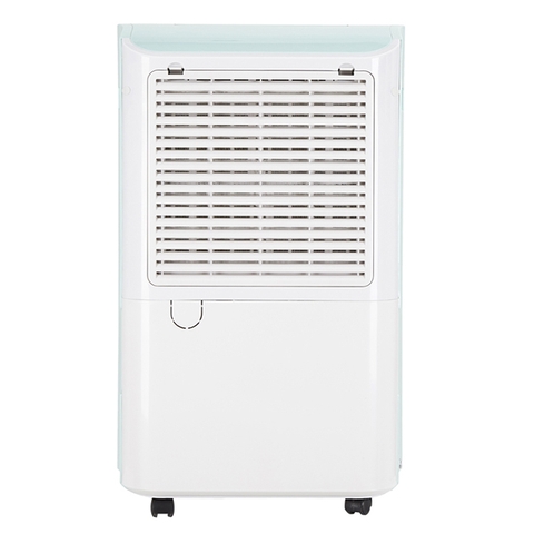 Máy hút ẩm gia đình Model BL-860E 60L/d