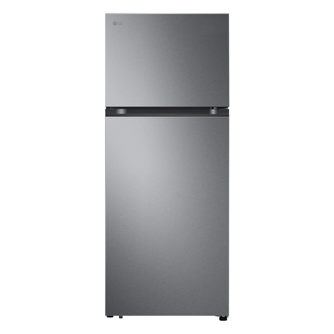 Tủ lạnh LG Inverter 395 lít T39SV mẫu mới 2026