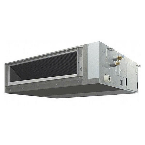 Điều hòa nối ống gió Daikin 24000BTU inverter 1 chiều 3 Pha FBA71BVMA9/RZF71DYM