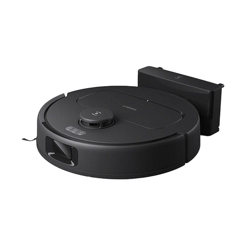 Robot hút bụi lau nhà Ecovacs Deebot N30
