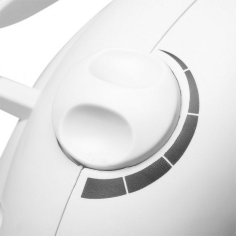 Quạt sưởi Tiross TS944