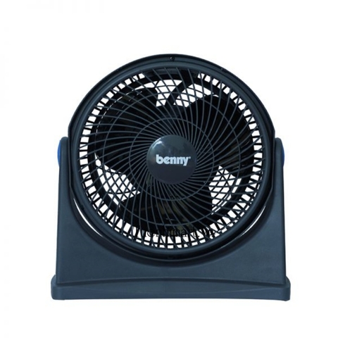 Quạt Hộp Benny BFT-08S