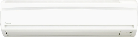 Điều hòa Daikin 1 chiều 18.000BTU FTC50NV1V/RC50NV1V