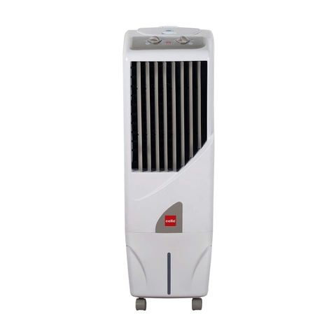 Máy làm mát Air Cooler Cello Tower 15