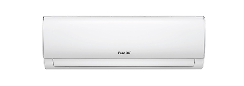 Điều hòa Funiki 2 chiều 9000BTU HSH10TMU