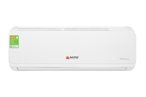 Điều hòa Akito Inverter 12000 BTU AIC-12ST