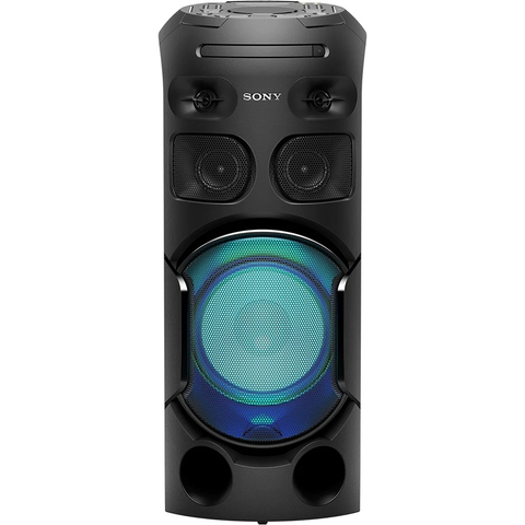 Dàn âm thanh Sony Hi-Fi MHC-V41D