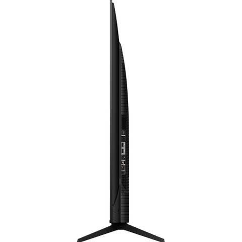 Smart Tivi Samsung 50DU8500 UHD 4K 50 inch [2024]