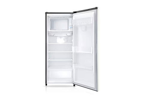 Tủ lạnh LG LOB16BGM 195 lít 1 cửa