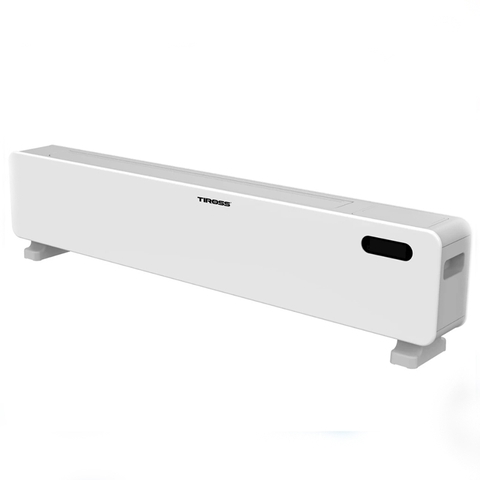 Máy sưởi sàn trong nhà TS9448