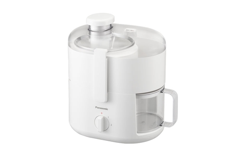 Máy ép hoa quả Panasonic MJ-CS101WRA