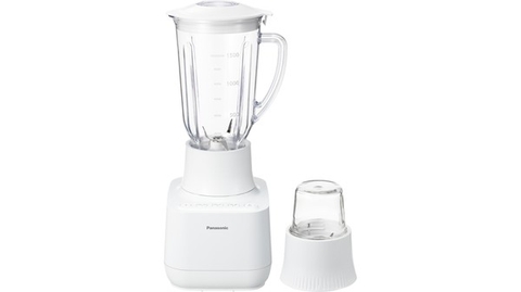 Máy xay sinh tố Panasonic MX-MP5151WRA