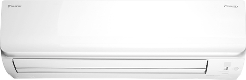 Máy lạnh Daikin Inverter 2.5 HP FTHF60VVMV/RHF60VVMV