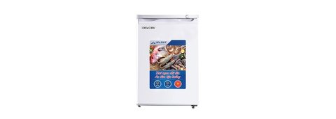 Tủ đông Funiki 106 lít HUF 300SR1