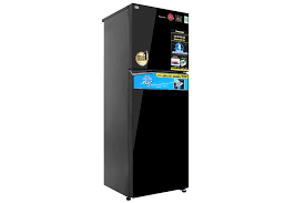 Tủ lạnh Panasonic Inverter 366 lít NR-TL381VGMV