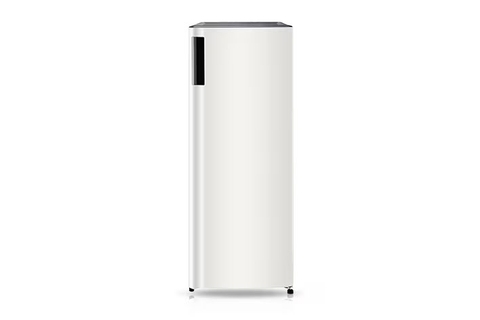 Tủ lạnh LG LOB16BGM 195 lít 1 cửa