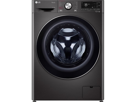 Máy giặt sấy LG Inverter 11 kg FV1411H3BA
