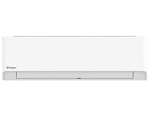 Máy lạnh Casper 1.5 HP SC-12FS33