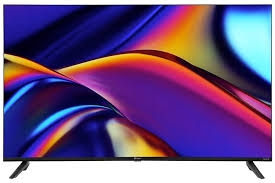 Smart Tivi Casper HD 32 inch 32HGK610