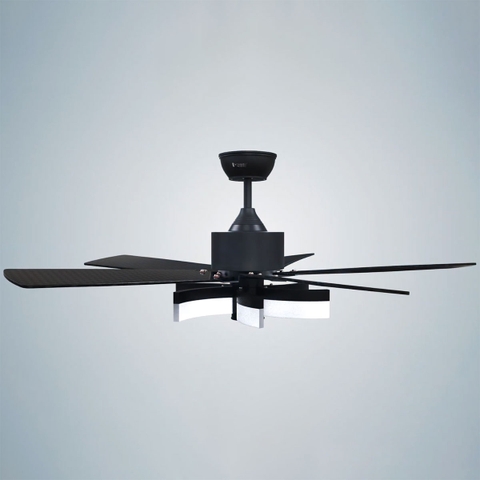 Quạt trần Benny Romantico BF - C43V