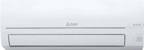 Máy lạnh Mitsubishi Electric Inverter 1.5 HP MSY-JP35VF