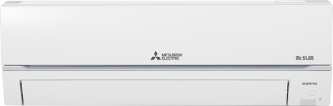 Máy lạnh Mitsubishi Electric Inverter 1.5 HP MSY-GR35VF