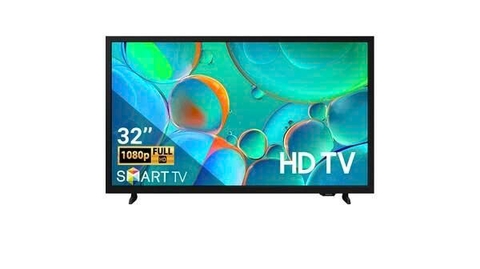 Smart Tivi LED Samsung HD 32 inch UA32H5000FKXXV