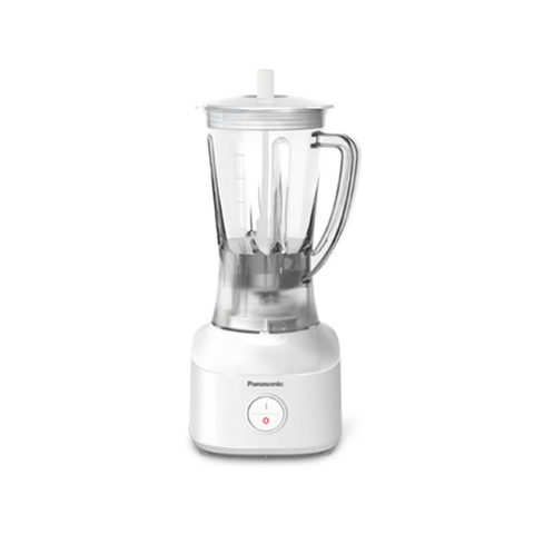 Máy xay sinh tố Panasonic MX-M100WRA