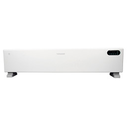 Máy sưởi sàn Tiross TS9447