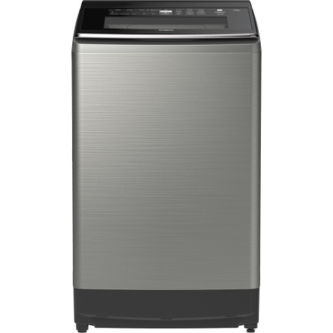 Máy giặt Hitachi SF-170ZCV cửa trên 17kg Inverter