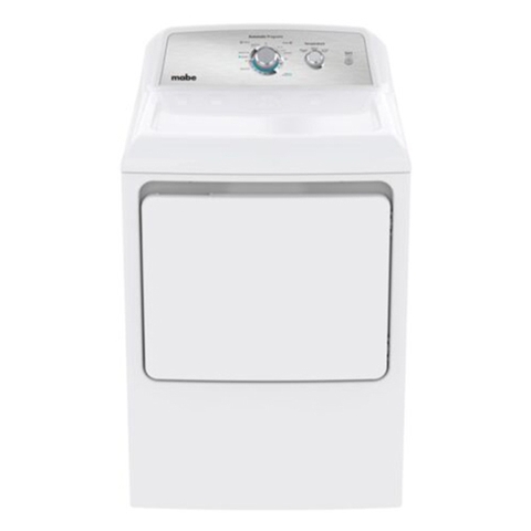 Máy Sấy Thông Hơi Mabe 20 Kg SME47N5XNBCT2