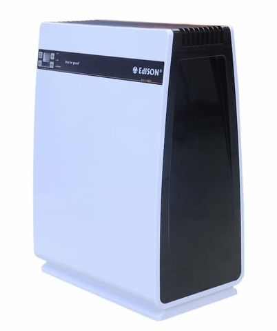 Máy hút ẩm Edison ED-16BE