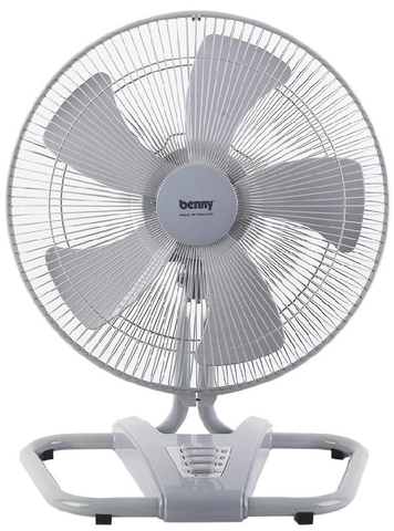 Quạt thổi sàn Benny BF181F