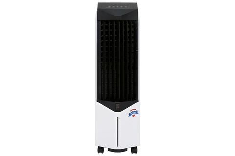 Quạt điều hòa Boss S-102 100W