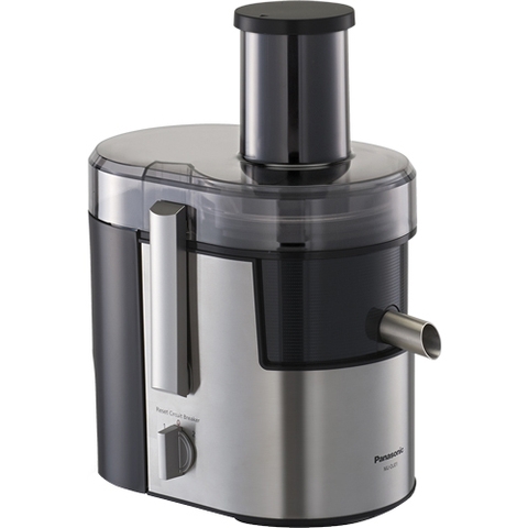 Máy xay đa năng Panasonic 2 Lít MJ-DJ01SRA