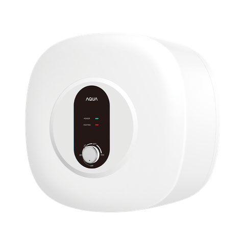 Bình nóng lạnh Aqua 15 lit AESS15-S1(VN)