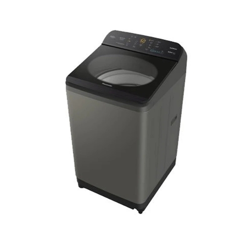 Máy giặt Panasonic 9 Kg NA-F90A9DRV